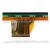 Printhead with Flex Cable Replacement for Zebra ZQ511